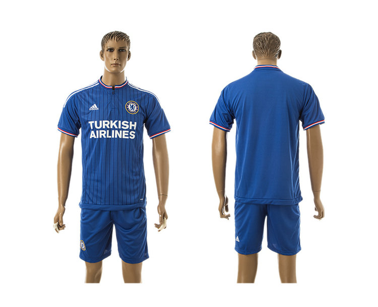 2015-2016 Chelsea Kits 015